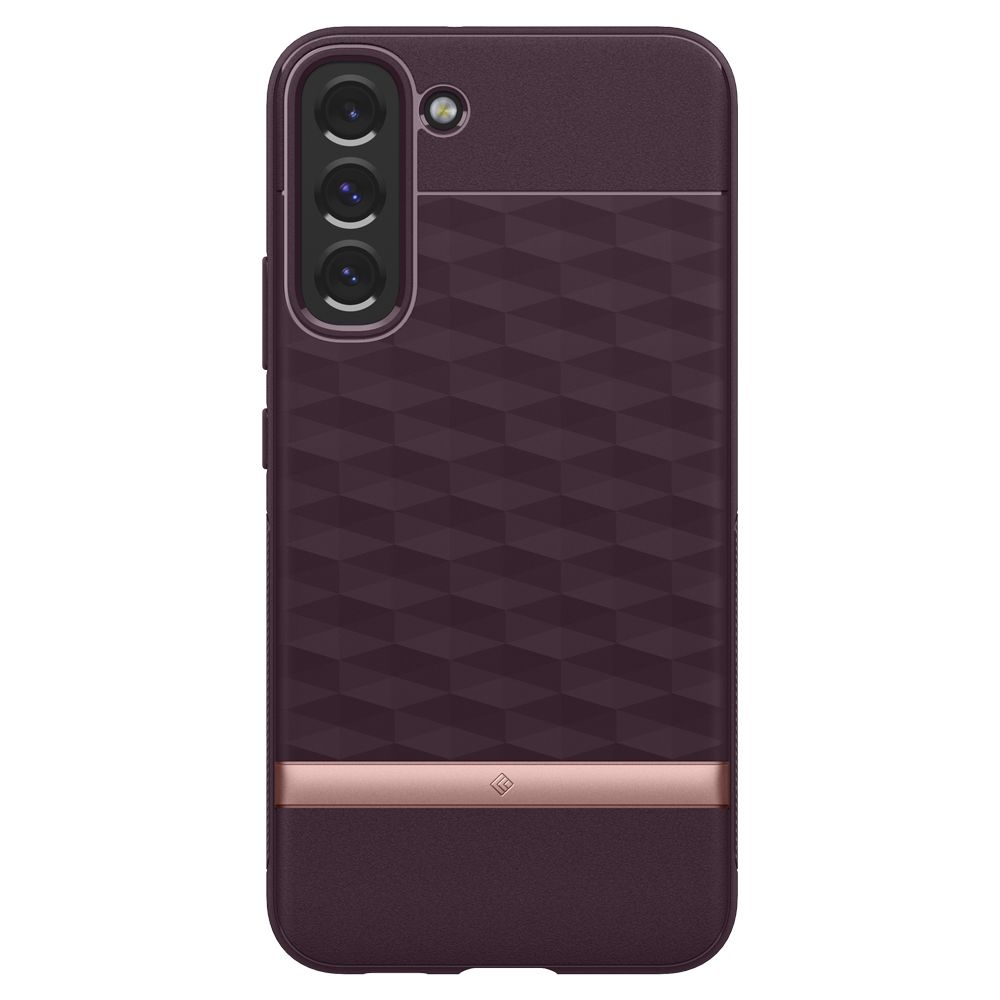 Product gallery 8501