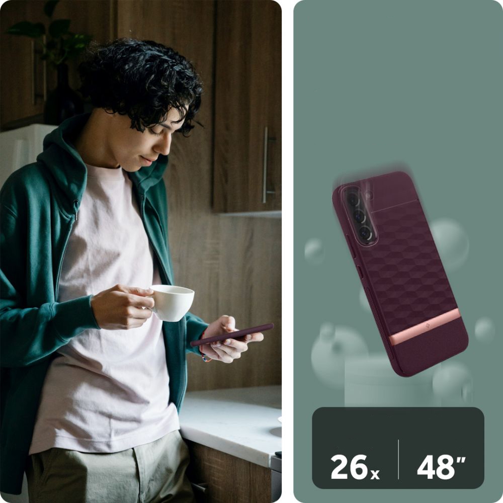 Product gallery 8512