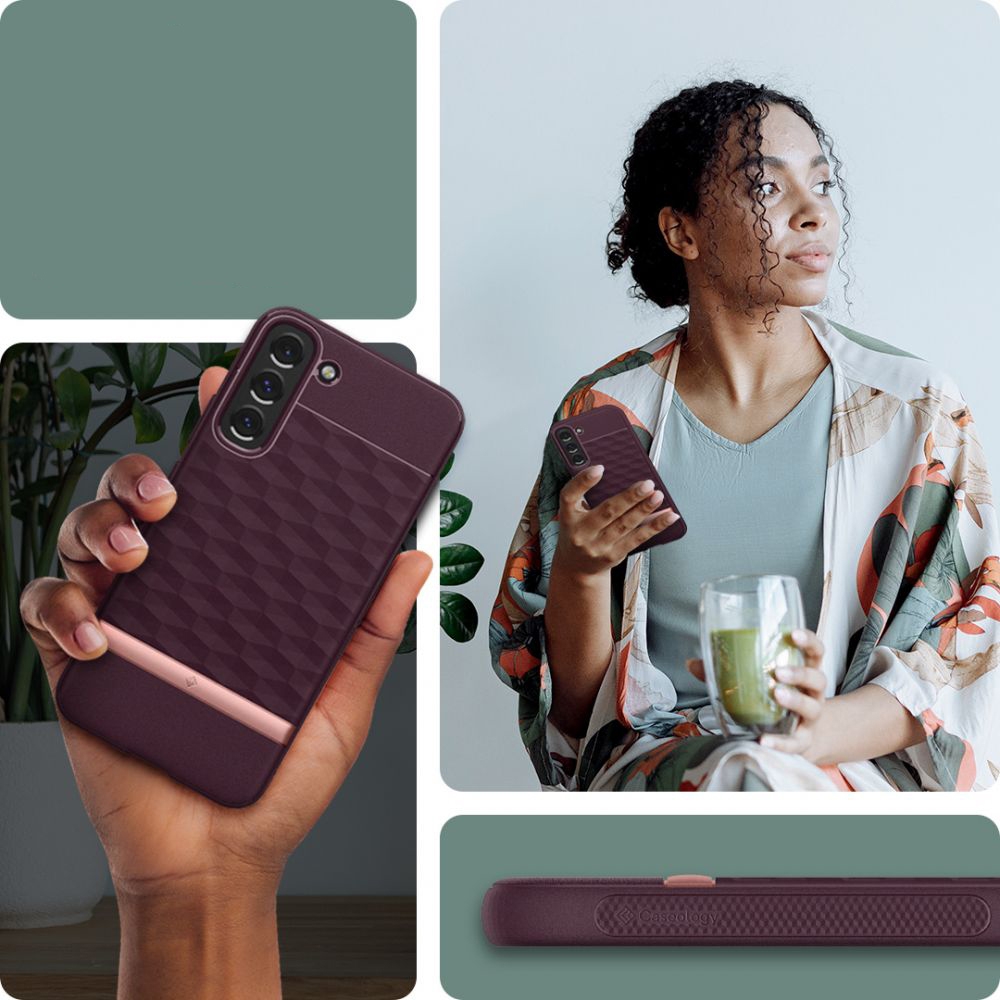 Product gallery 8513