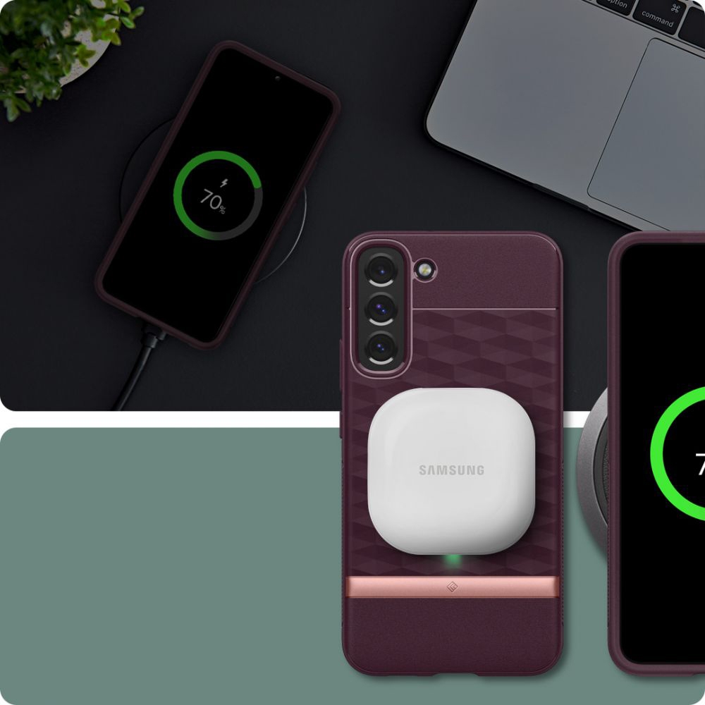 Product gallery 8515