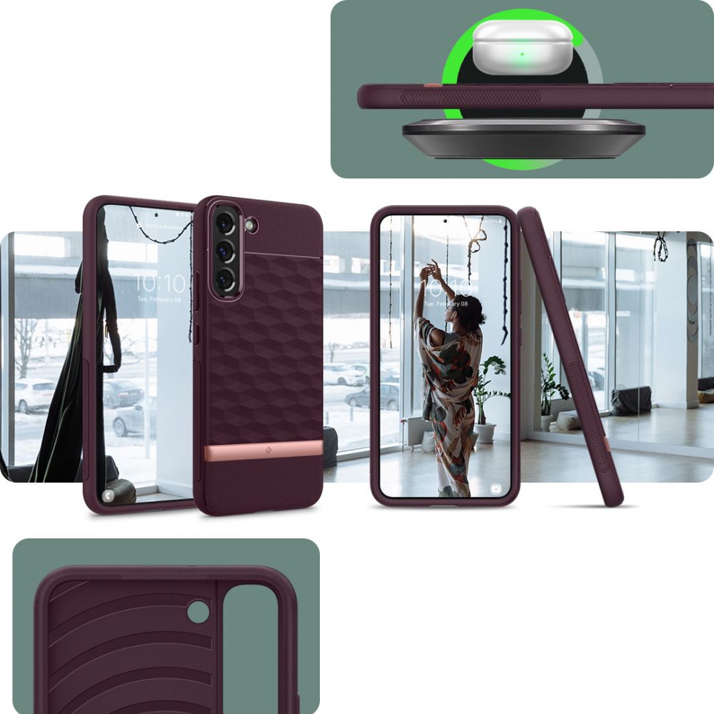 Product gallery 8517