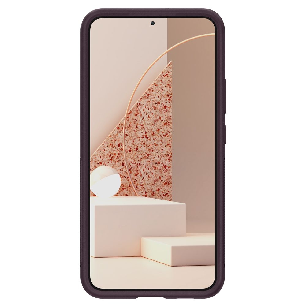 Product gallery 8504