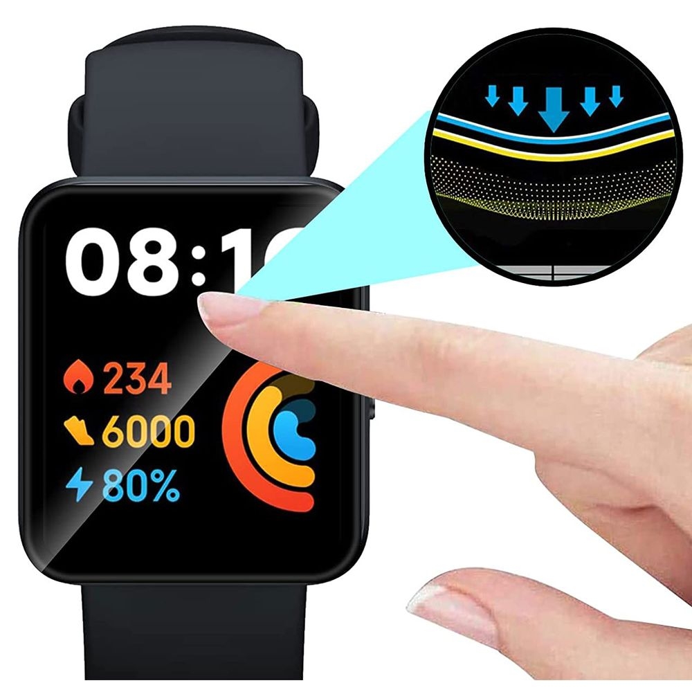 Product gallery 68387