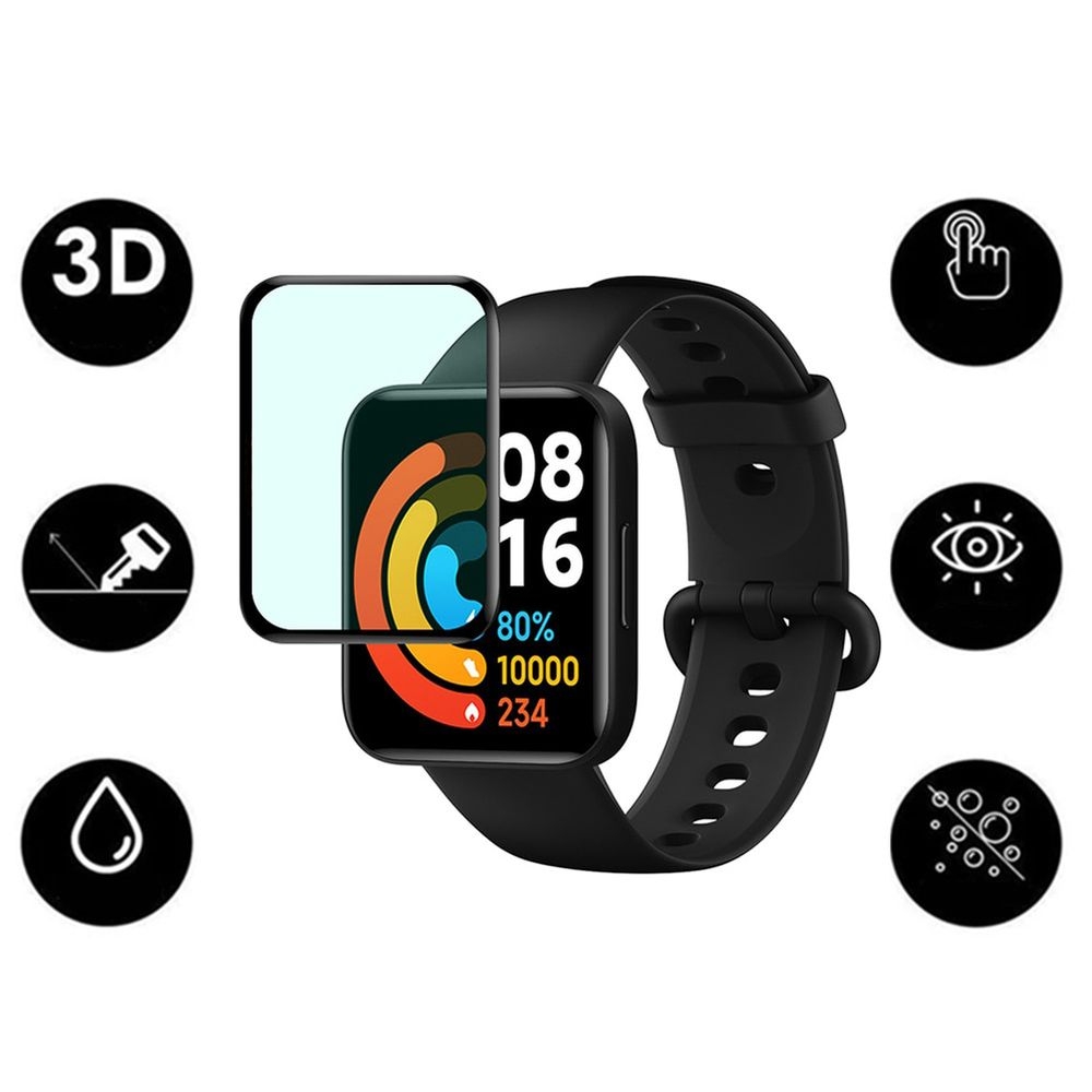 Product gallery 68388