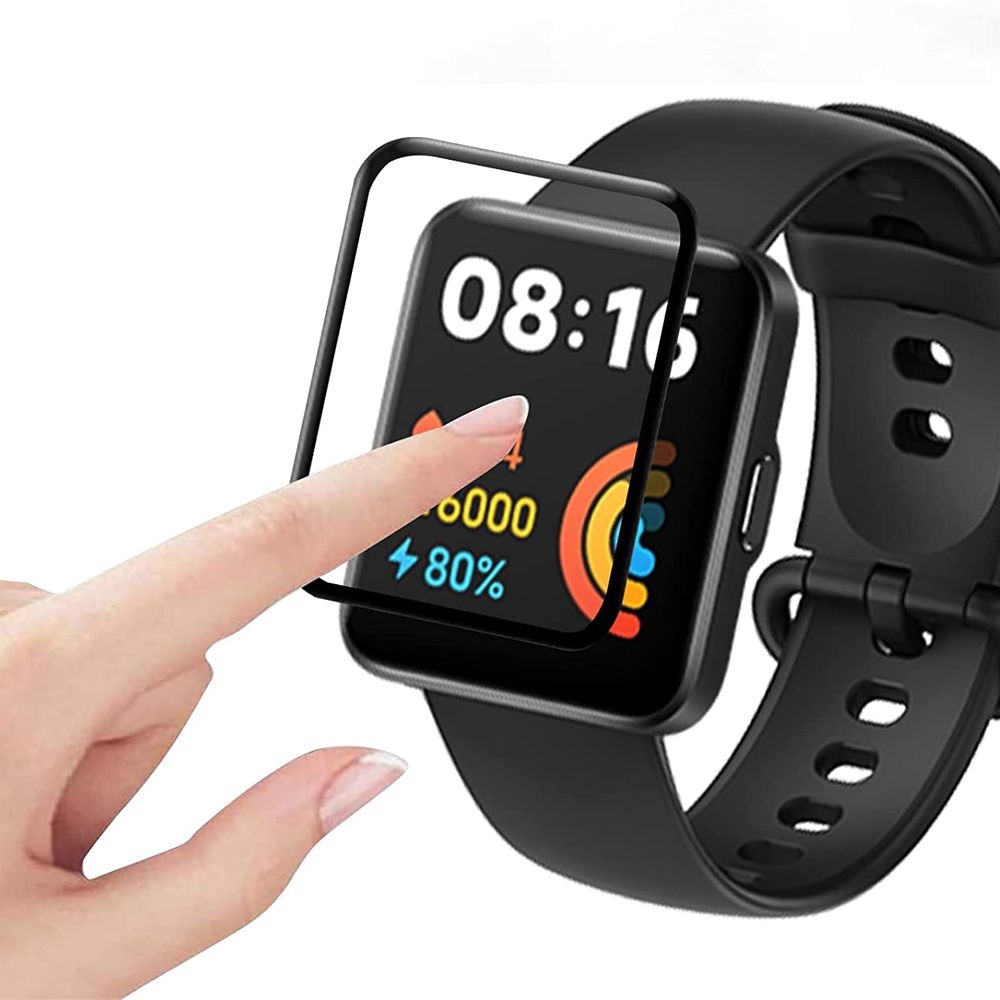 Product gallery 68389