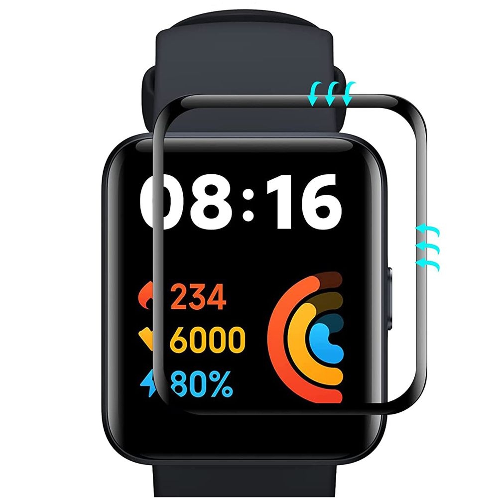 Product gallery 68390