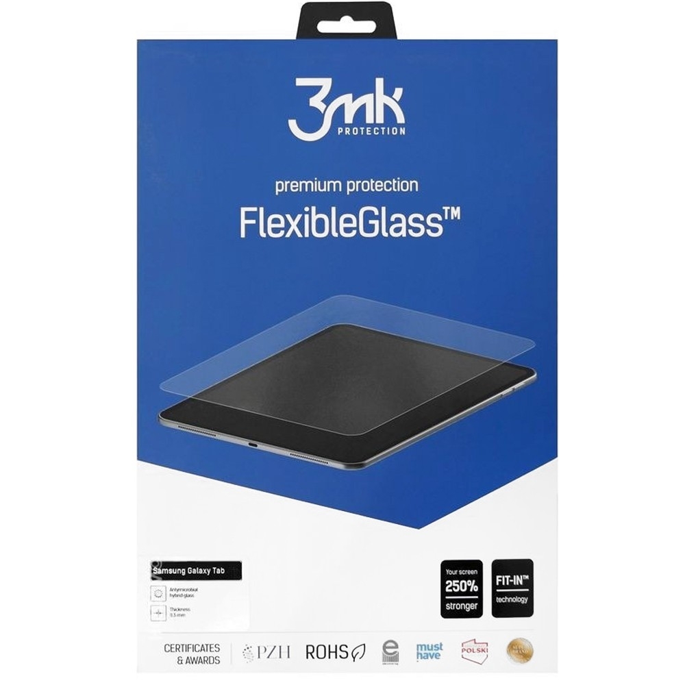 Product gallery 139954