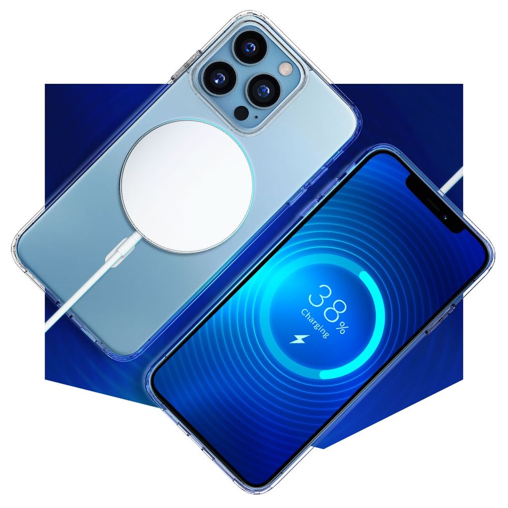 Product gallery 68239