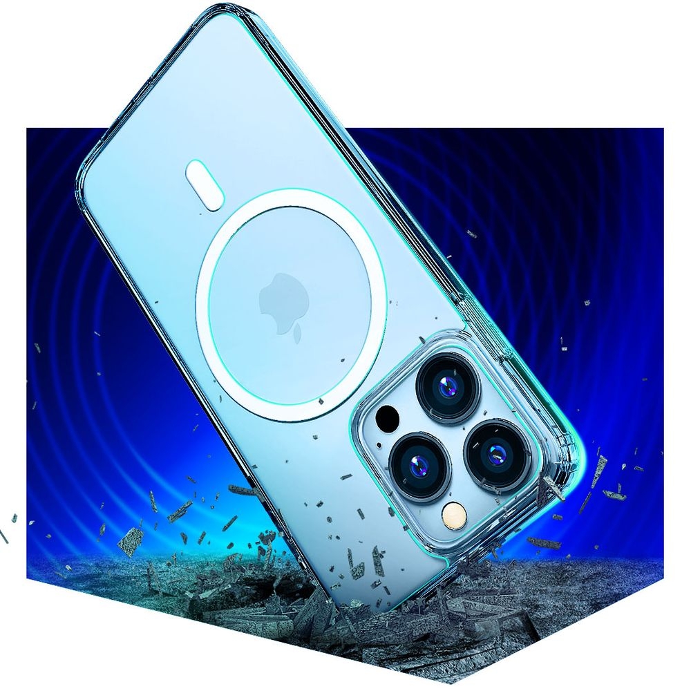 Product gallery 68230