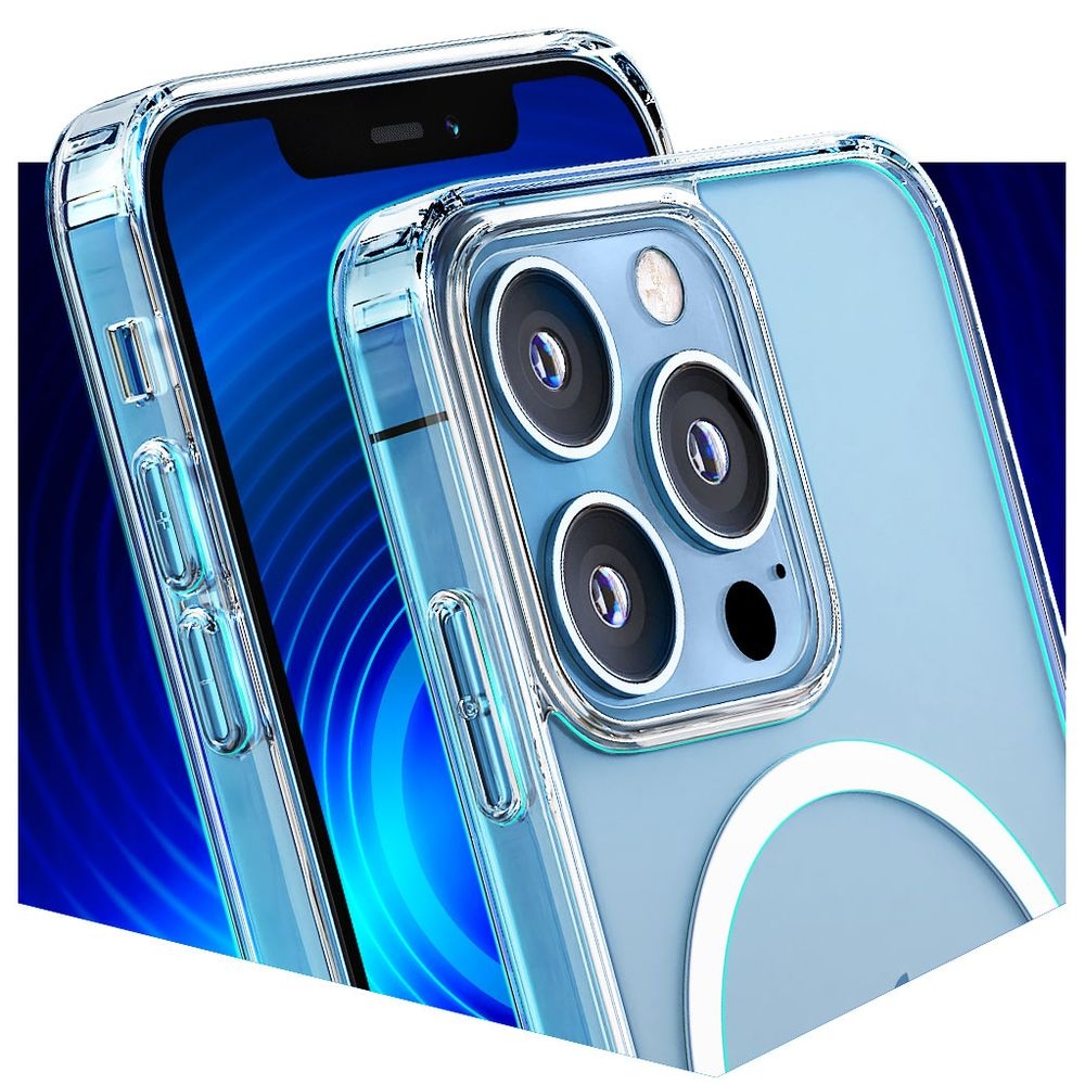 Product gallery 68229