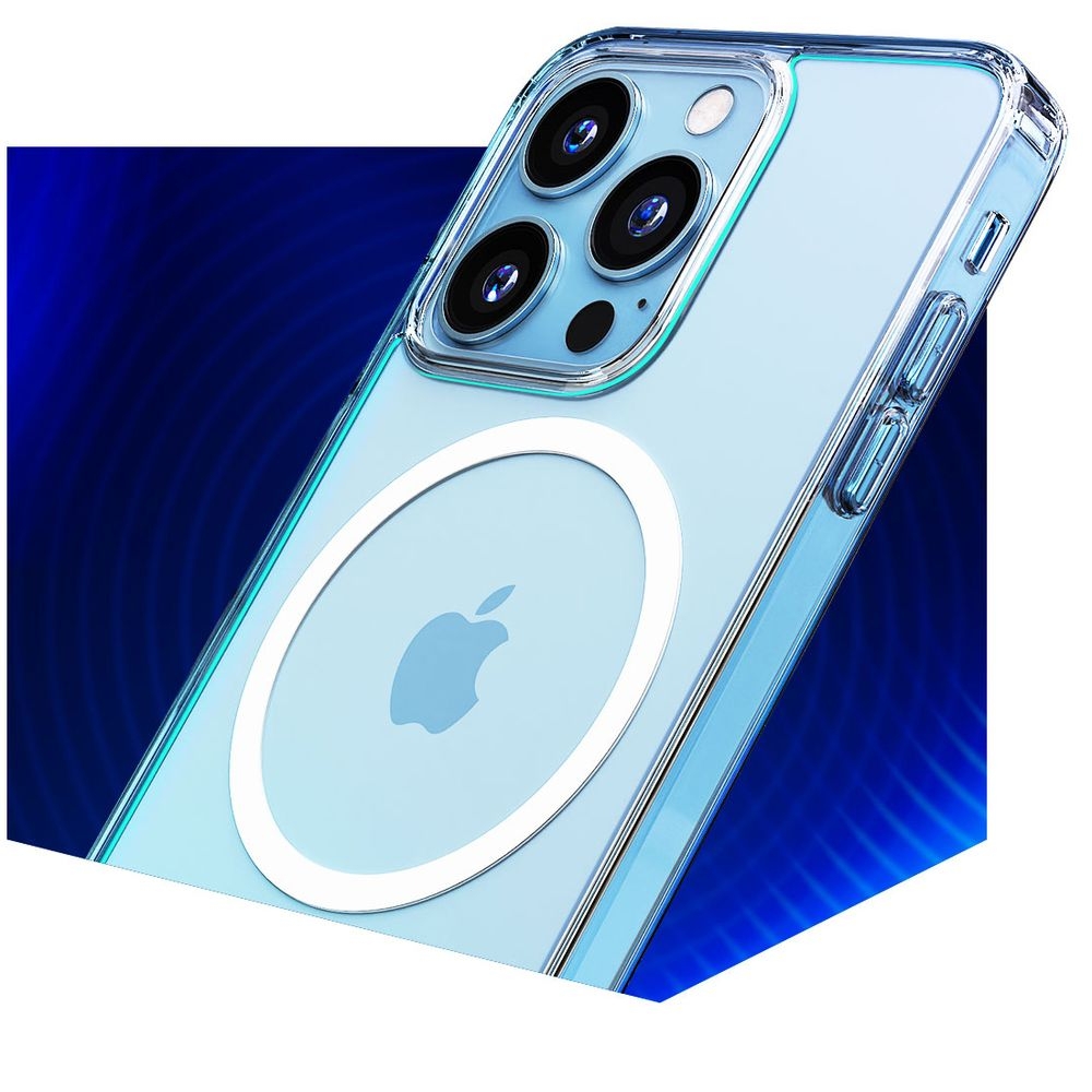 Product gallery 68228