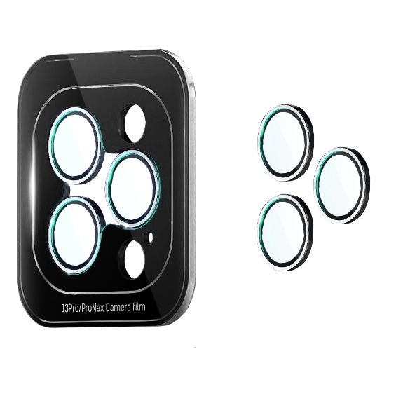 Product gallery 68217