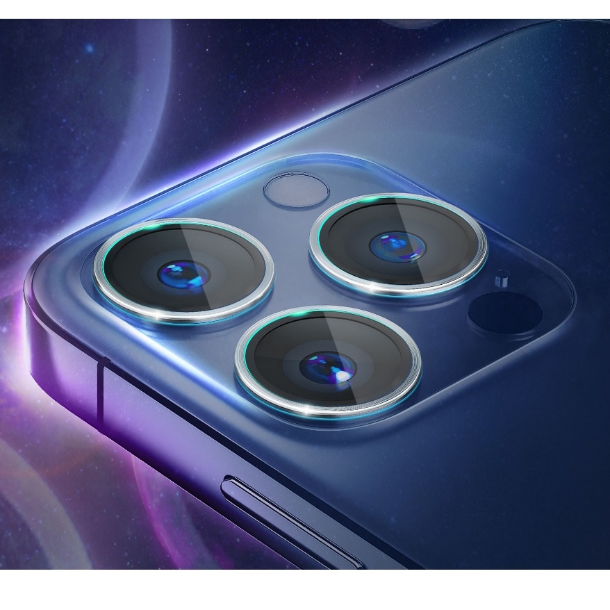 Product gallery 68218