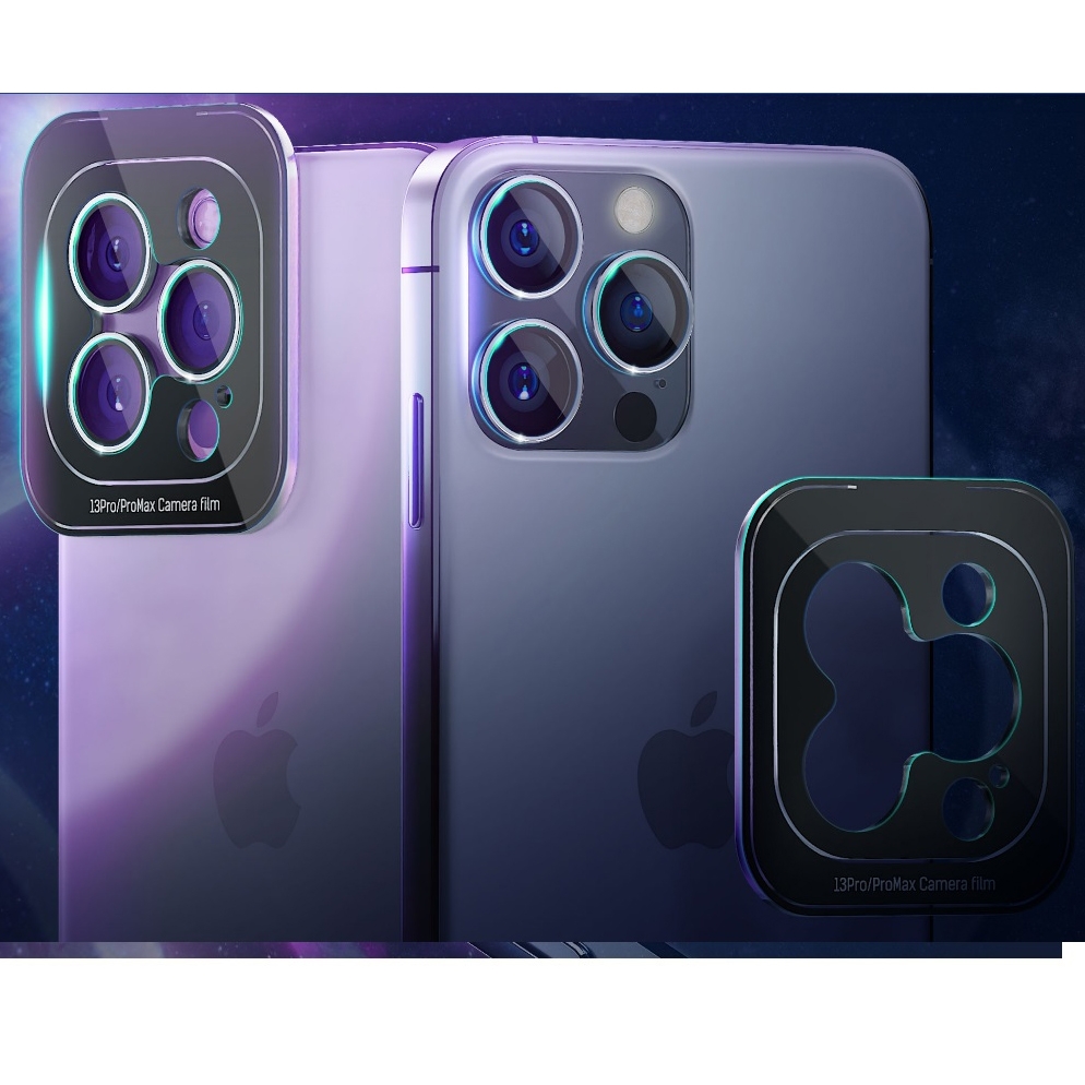 Product gallery 68219