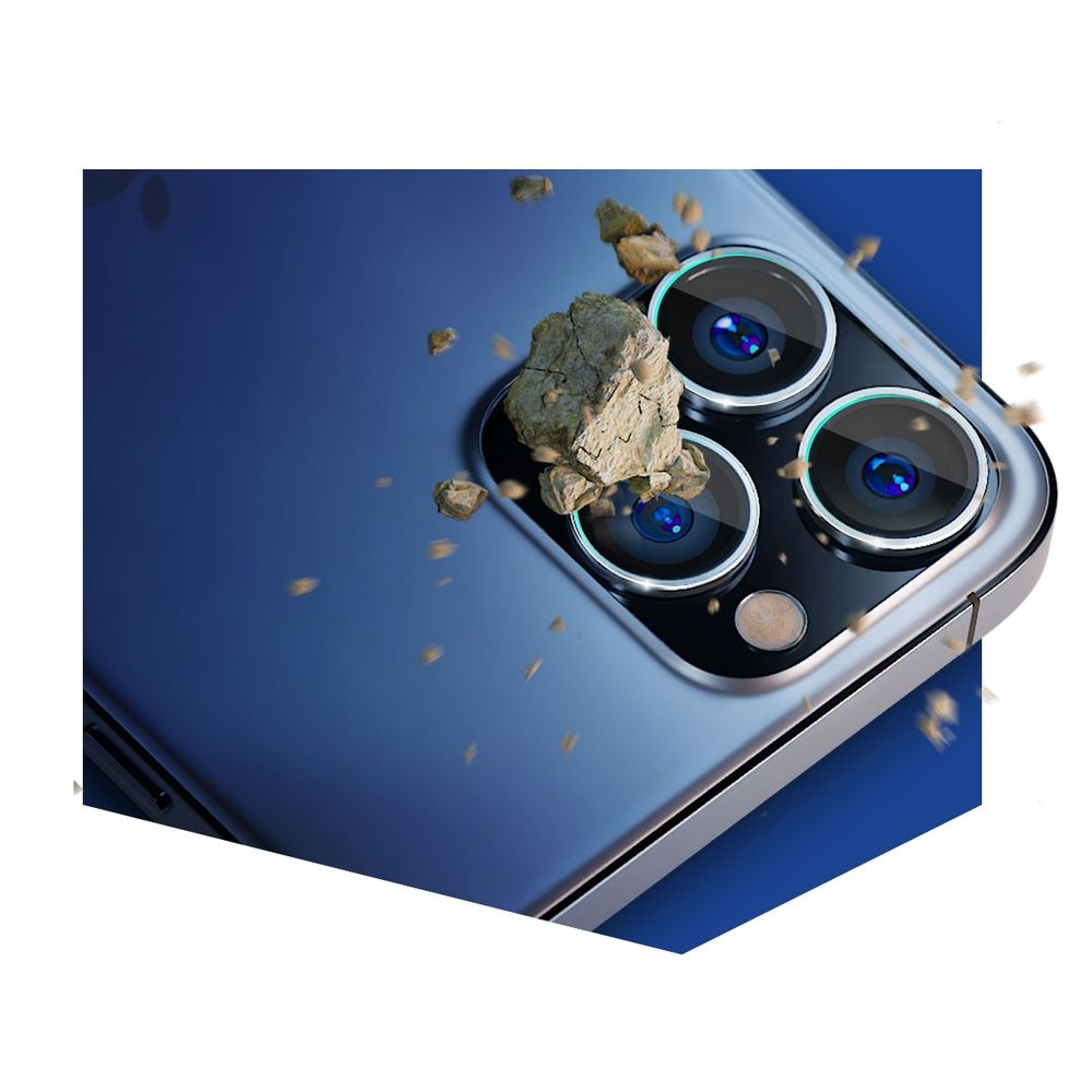 Product gallery 68220