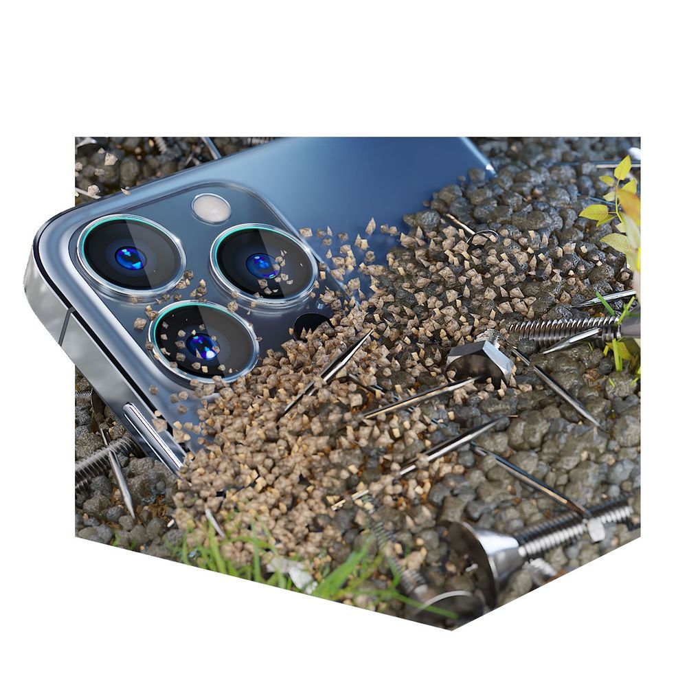 Product gallery 68221