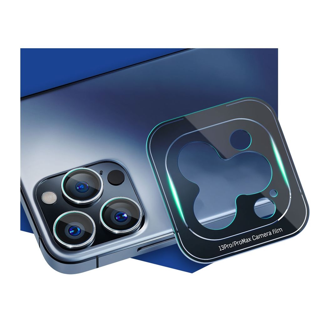 Product gallery 68222