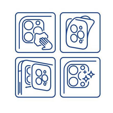 Product gallery 39001