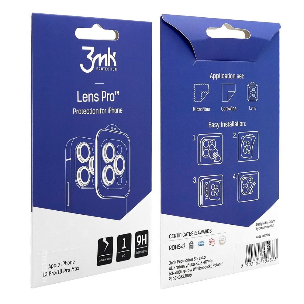 Product gallery 68224