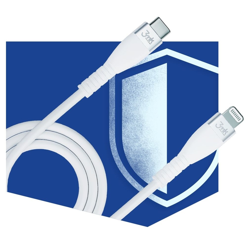 Product gallery 68198