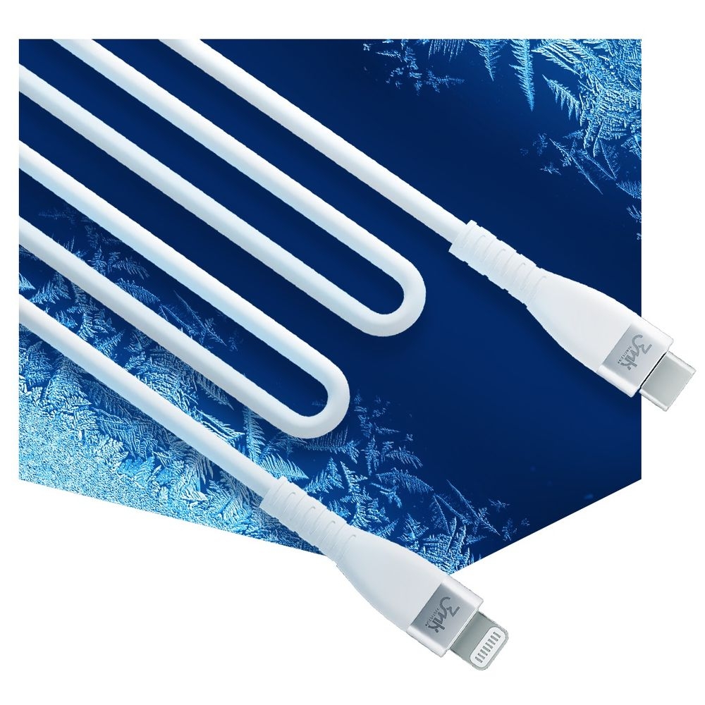 Product gallery 68199