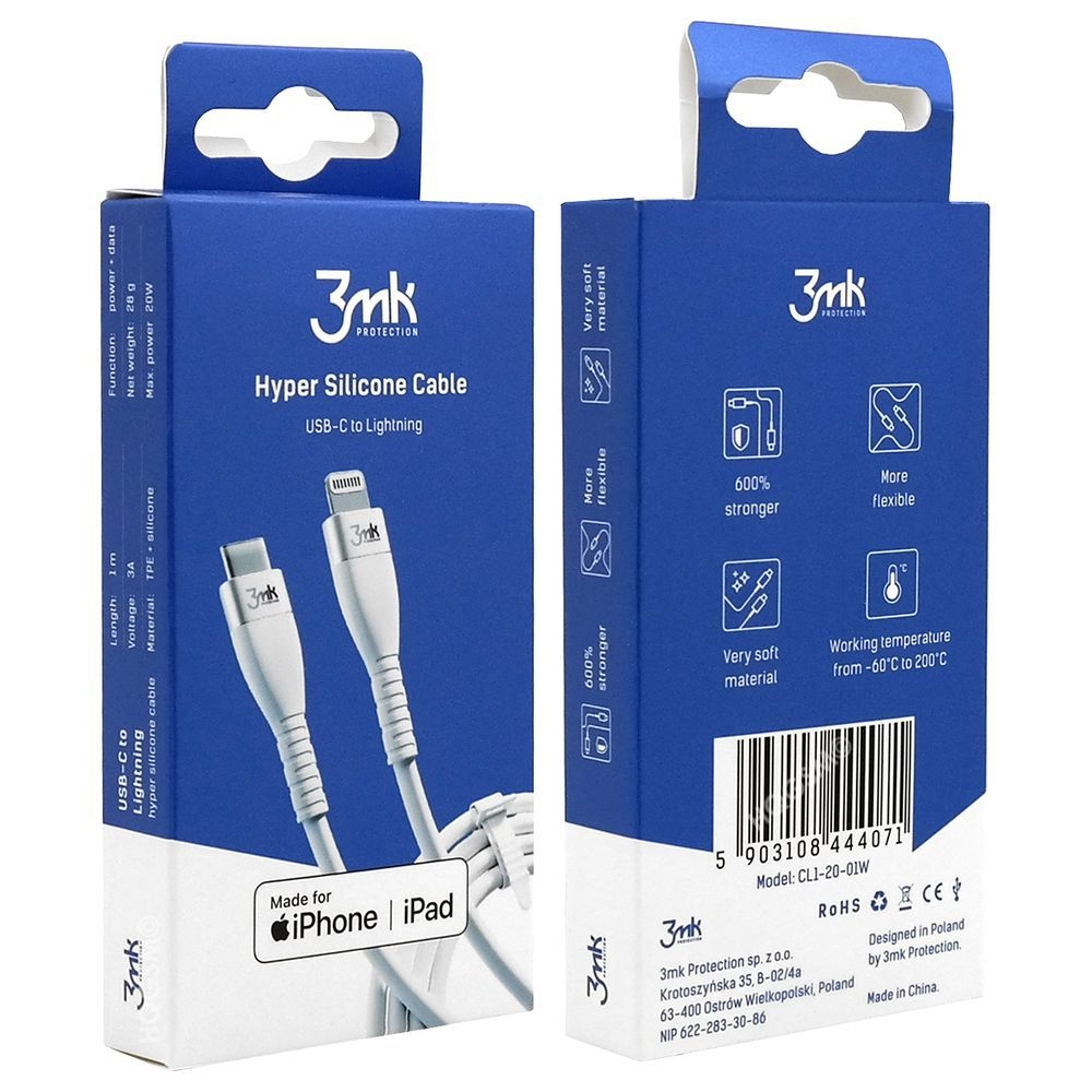 Product gallery 68202