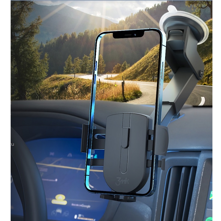 Product gallery 68179