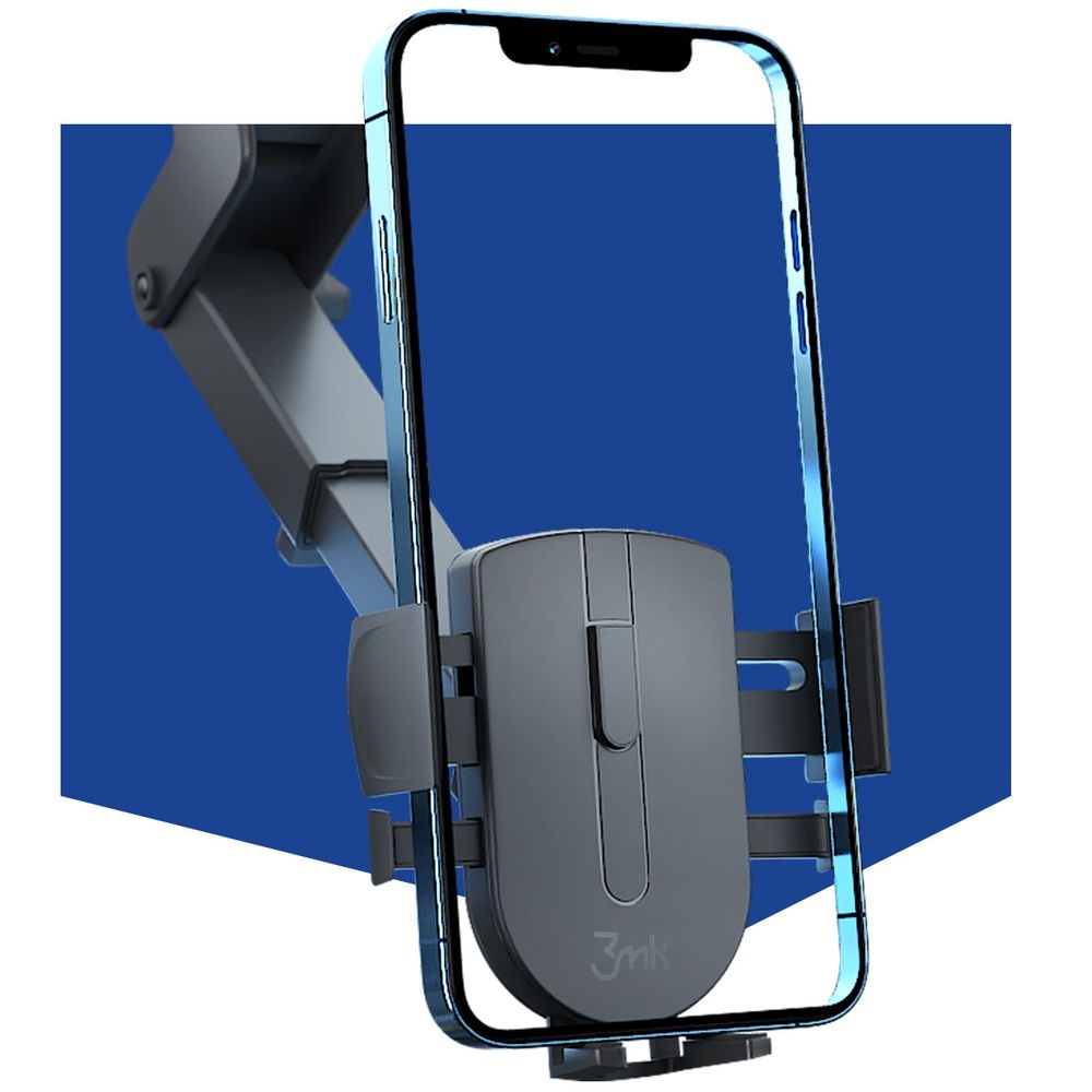 Product gallery 68175