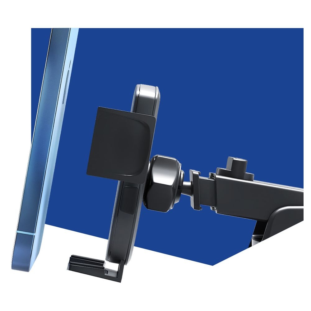 Product gallery 68176