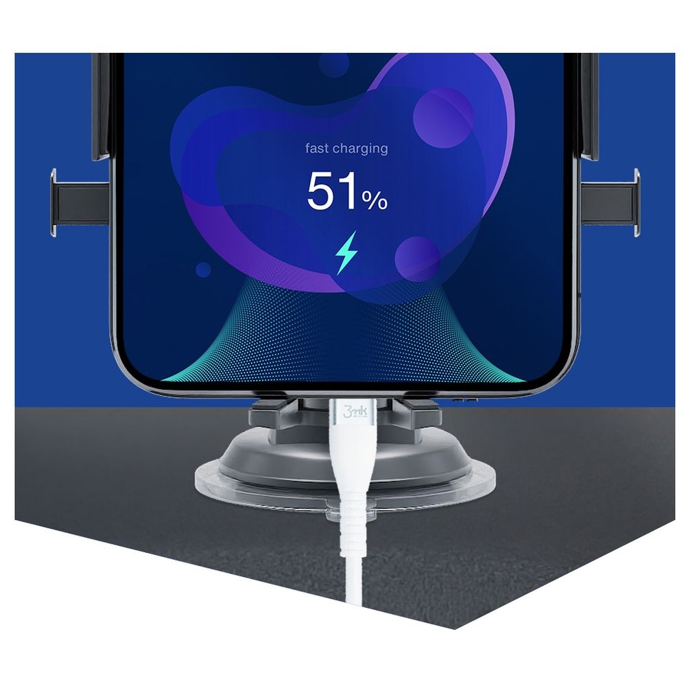 Product gallery 68177