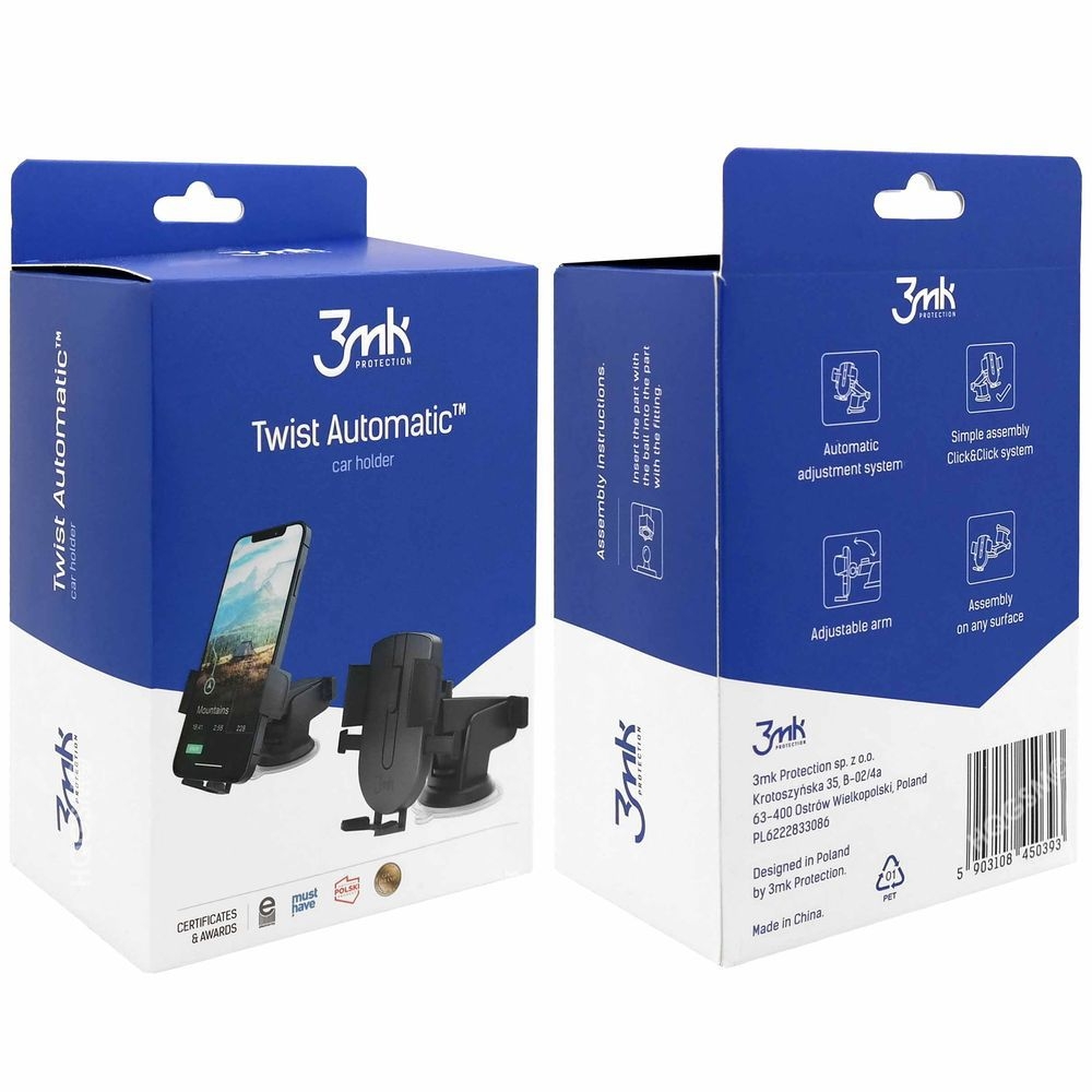 Product gallery 68180