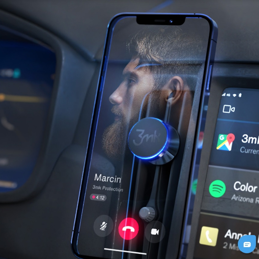 Product gallery 68162