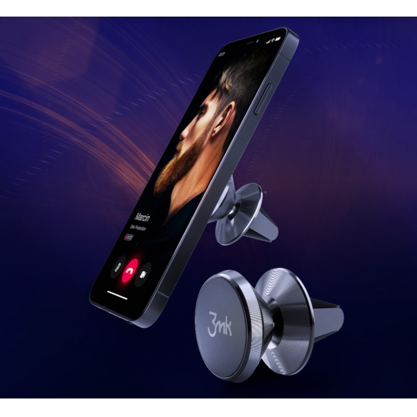 Product gallery 68163