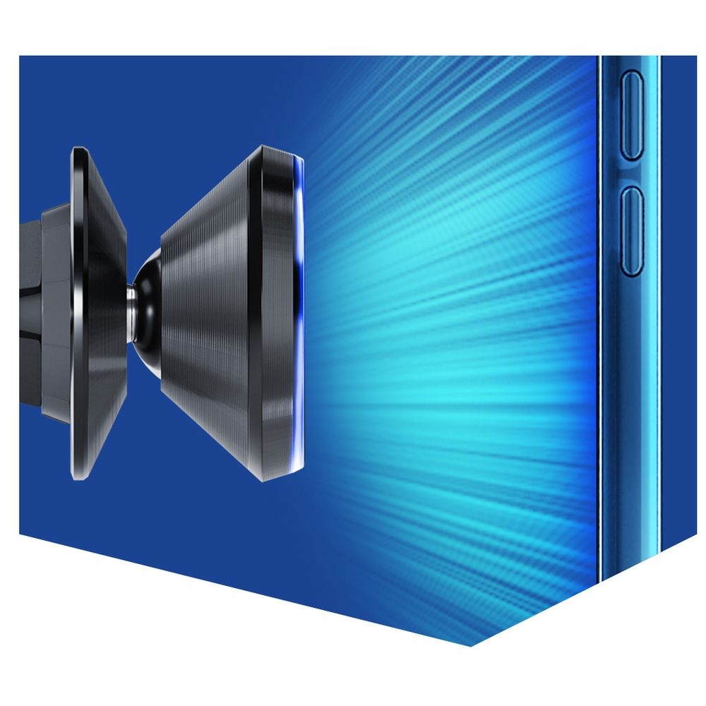 Product gallery 68161