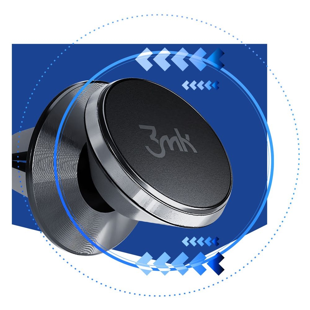 Product gallery 68160