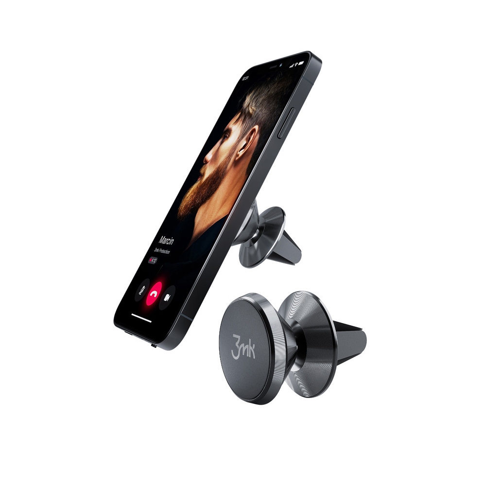 Product gallery 68159