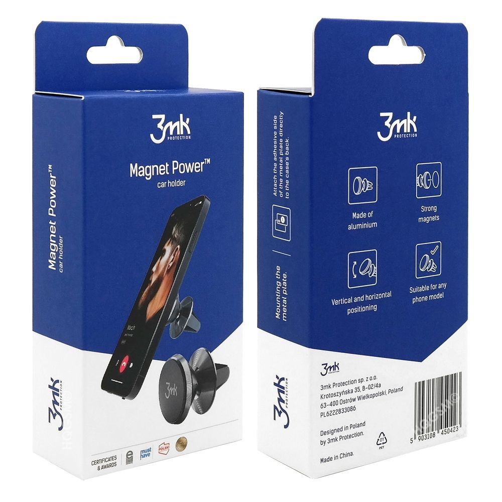 Product gallery 68164