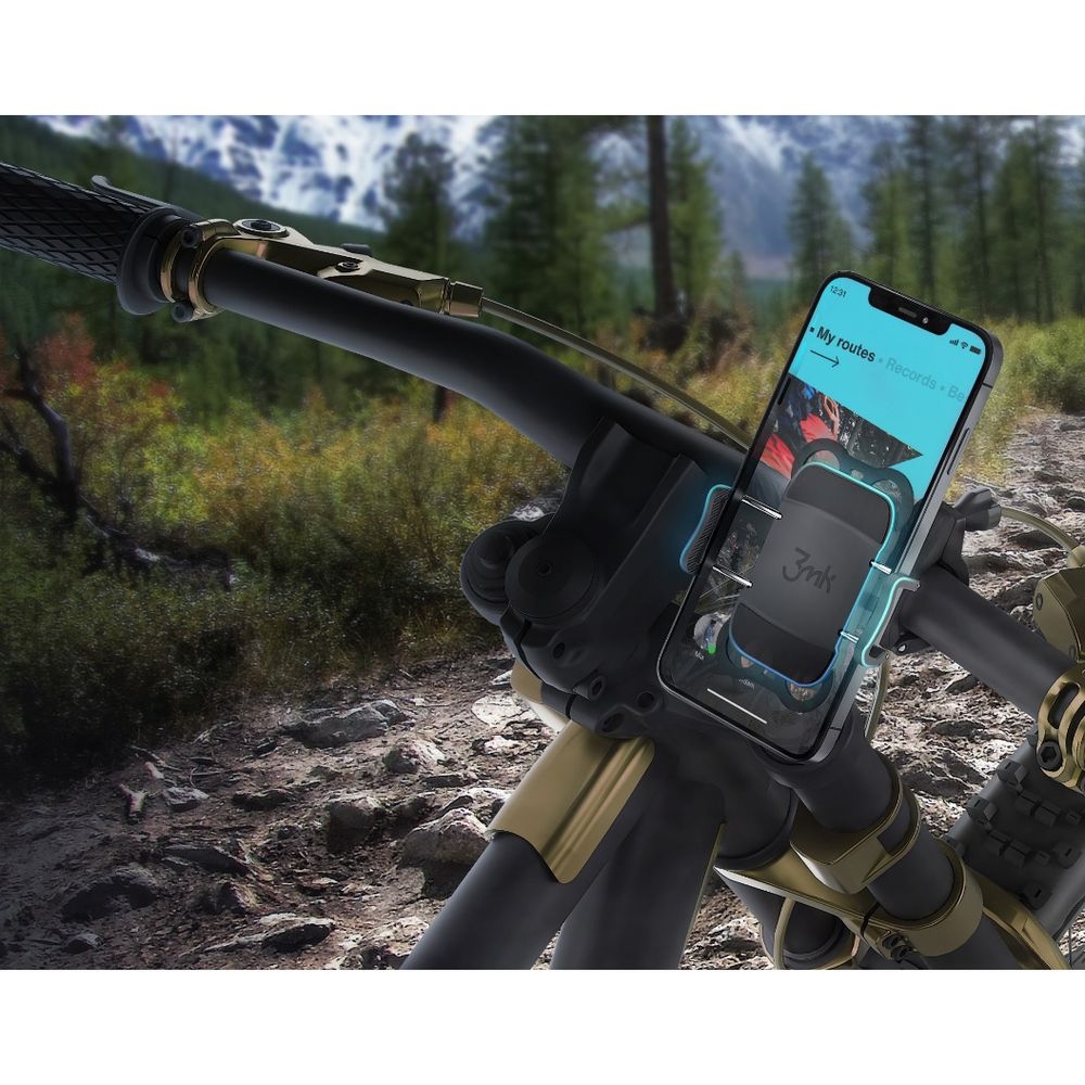 Product gallery 68155