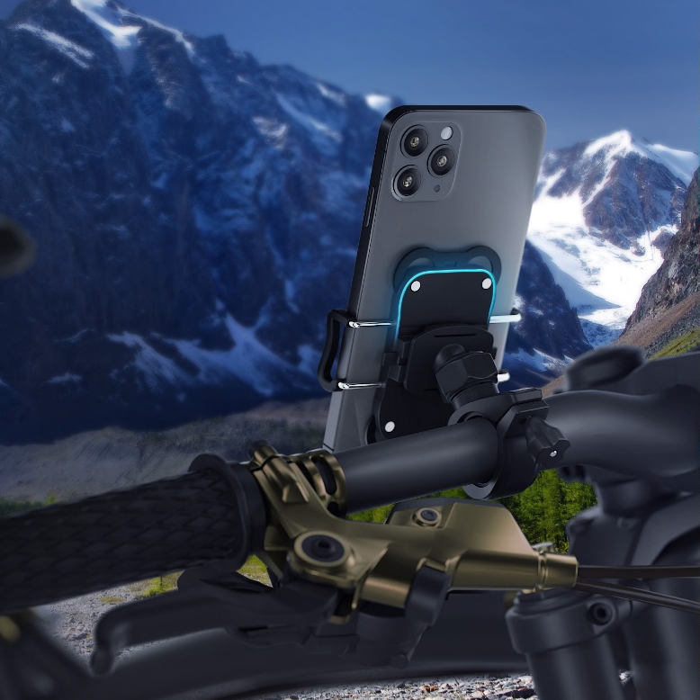 Product gallery 68154