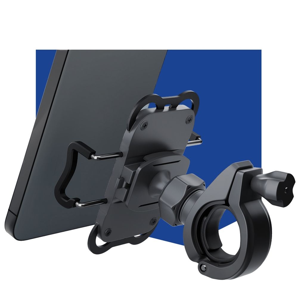 Product gallery 68152