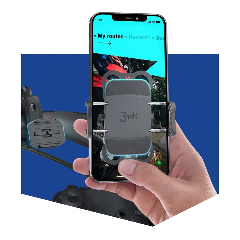 Product gallery 68151