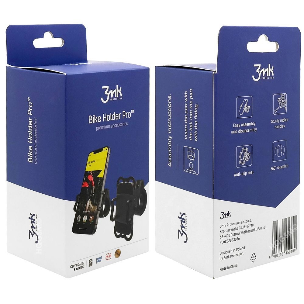 Product gallery 68156