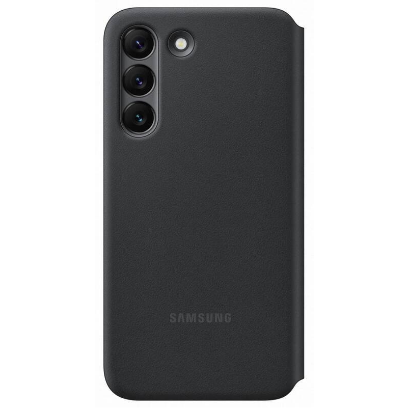 Product gallery 68124