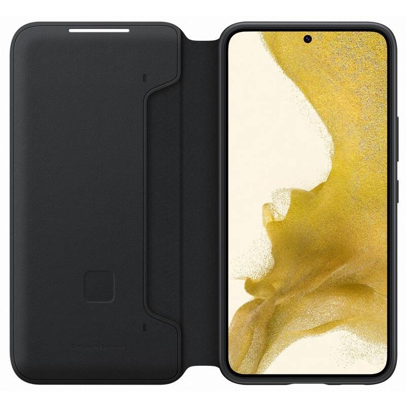 Product gallery 68121