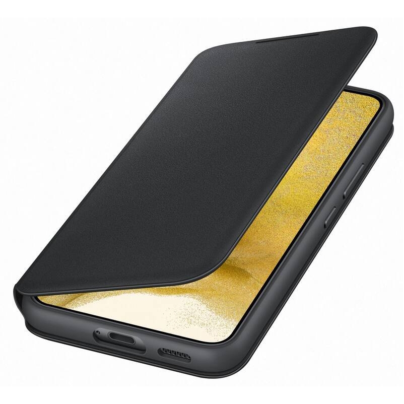 Product gallery 68122