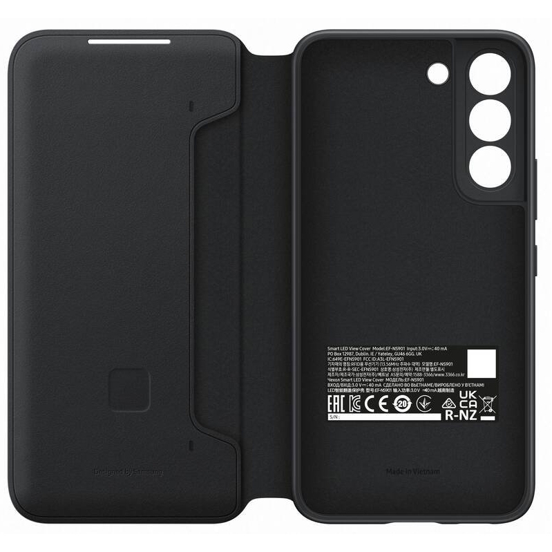 Product gallery 68125