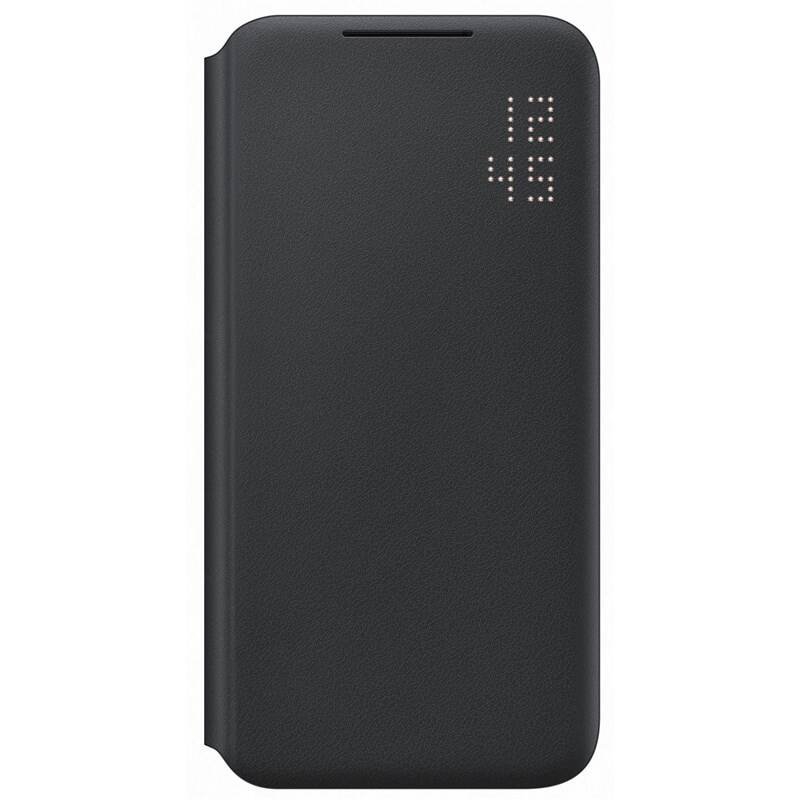 Product gallery 68123