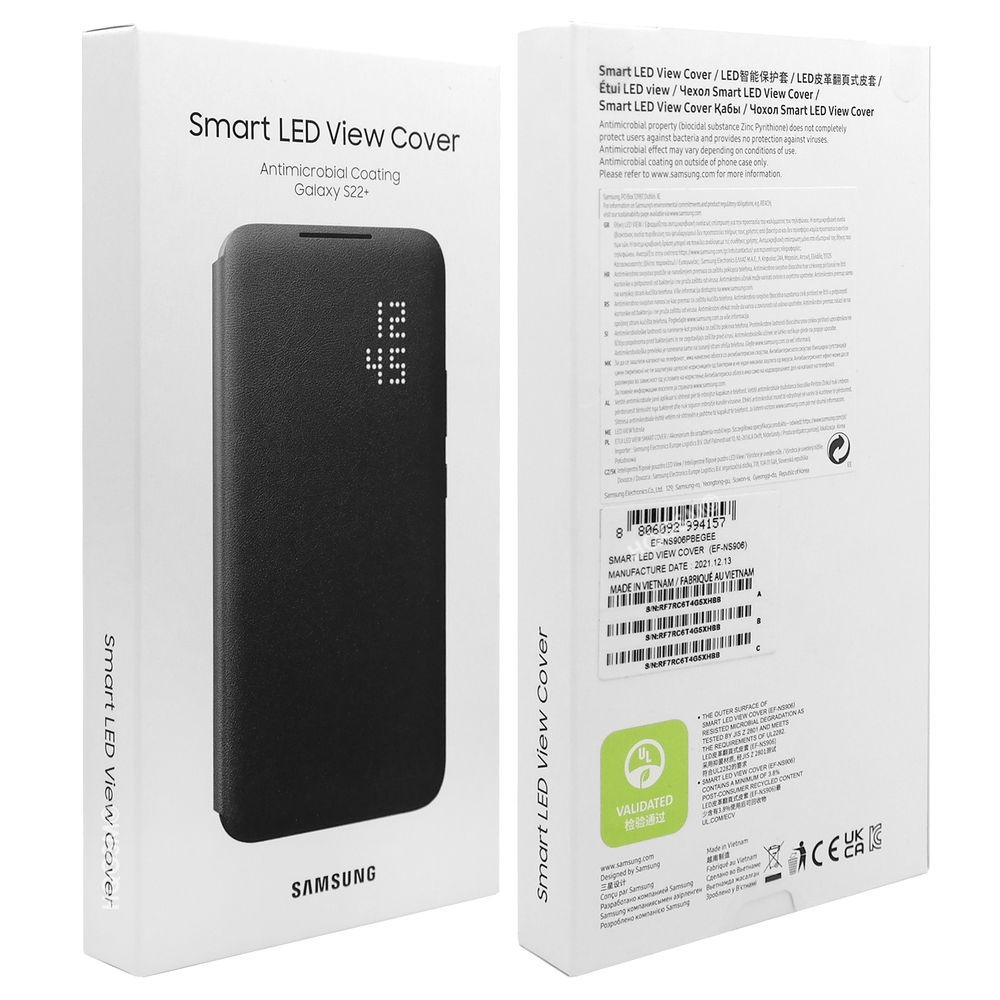 Product gallery 68126