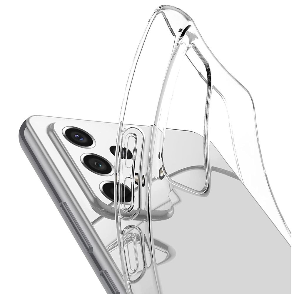 Product gallery 162396