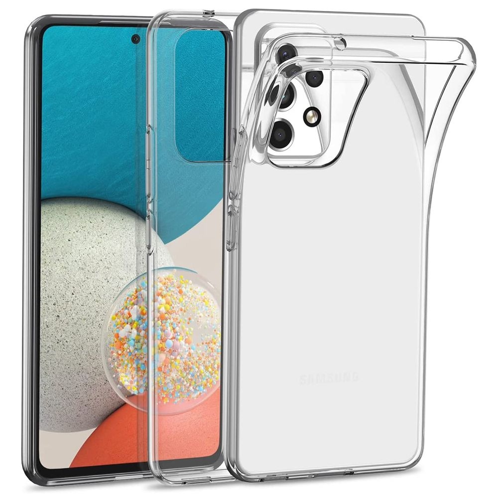 Product gallery 68074